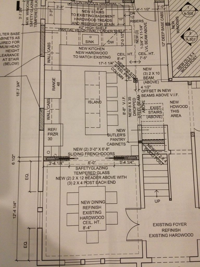current version of NEW floorplan photo f20e9e37-a46b-4e6c-9c01-9185f457cce0_zps10b940fe.jpg